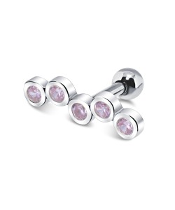 Helix Ear Piercing TIP-2712